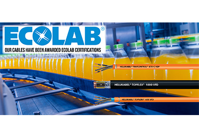 PBUS-29-HELUKABEL-ECOLAB-400.jpg