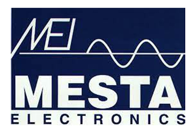 PBUS-29-Hammond-MestaElectronicsLogo-400.jpg