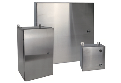 PBUS-29-Integra-NEMA4X304StainlessSteelEnclosures-400.jpg