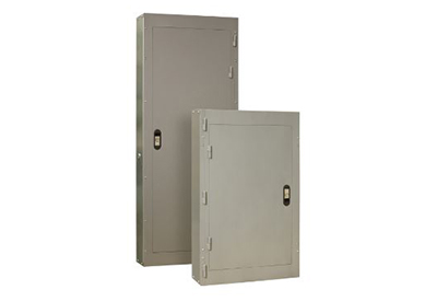 PBUS-29-Littelfuse-LFCP-400.jpg