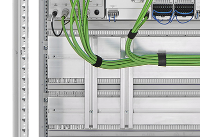 PBUS-29-Lutze-MS060WiringSystem-400.jpg