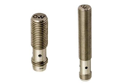 PBUS-29-Norstat-InductiveSensors-400.jpg