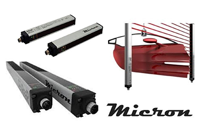 PBUS-29-Norstat-MicronLightCurtains-400.jpg