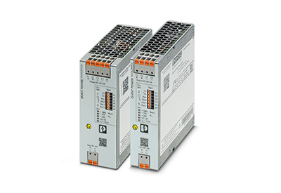 PBUS-29-Phoenix-QUINTDCDCConverter-400.jpg