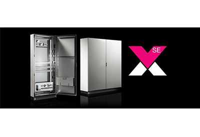 PBUS-29-Rittal-VXSEEnclosure-400.jpg