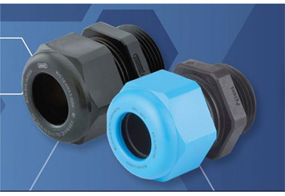 PBUS-29-Sealcon-BXABXIFittings-400.jpg