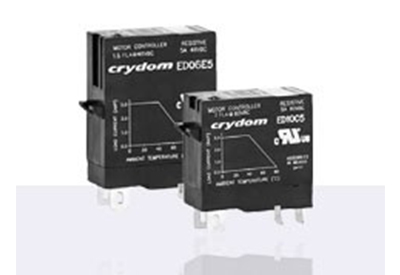 PBUS-29-TTI-SensataEDSeries-400.jpg