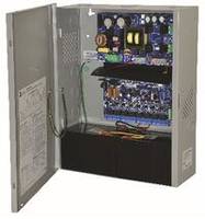 Altronix Introduces New eFlow Dual Voltage Access Control Kits