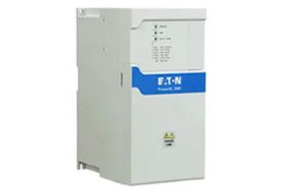 PB-48-Allied-EatonPowerXLDM1-400.jpg