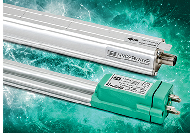 PB-48-Automation-MagnetostrictiveTransducers-400.jpg