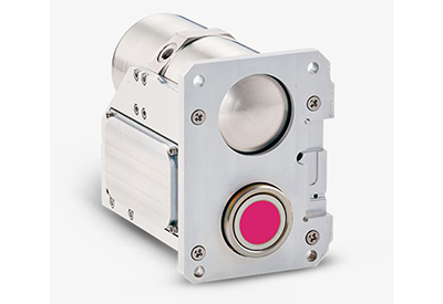 PB-48-Flir-NeutrinoSX8-400.jpg