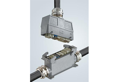 PBUS-26-HARTING-HanL32B-400.jpg