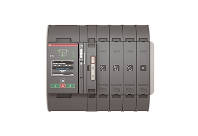 PBUS-30-ABB-TruONEATS-400.jpg