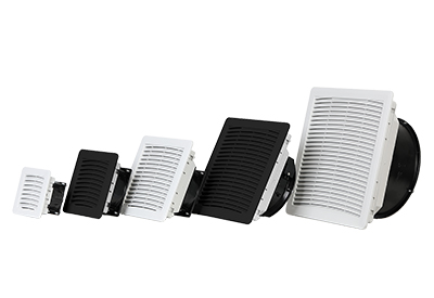 PBUS-30-Arieltech-FanExhaustFilters-400.jpg
