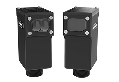 PBUS-30-Banner-Q45Sensors-400.jpg