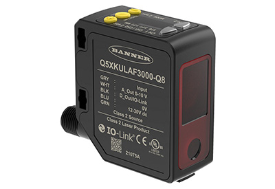 PBUS-30-Banner-Q5XLaserSensor-400.jpg