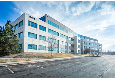 PBUS-30-Beckhoff-DenverOffice-400.jpg