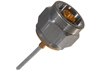PBUS-30-Bel-TypeNCoaxConnectors-400.jpg