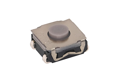 PBUS-30-CK-ELSealedTactileSwitch-400.jpg