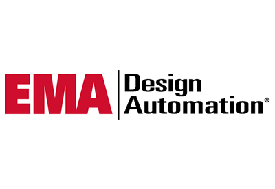 PBUS-30-DigiKey-EMADesignLogo-400.jpg