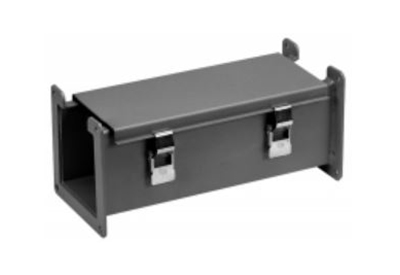 PBUS-30-Hammond-Type12LayInWireway-400.jpg
