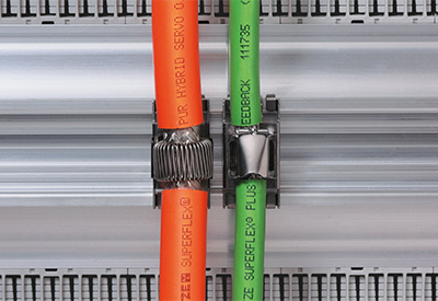 PBUS-30-Lutze-EMCAccessories-400.jpg