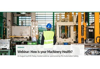 PBUS-30-Pilz-MachineryHealthWebinar-400.jpg