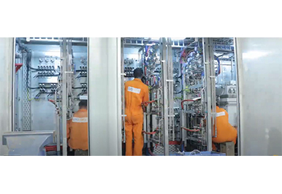 PBUS-30-Proserv-WellheadControlPanels-400.jpg