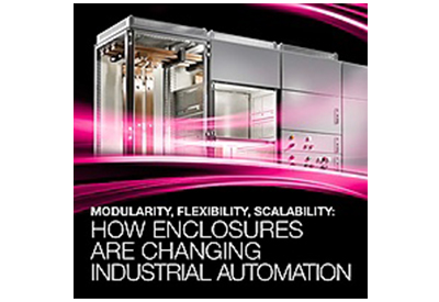 PBUS-30-Rittal-EnclosureWebinar-400.jpg
