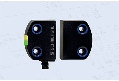 PBUS-30-Schmersal-RSS260SafetySensor-400.jpg