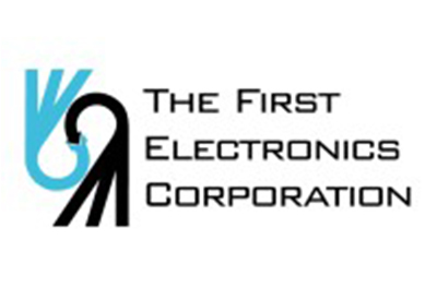 PBUS-30-TPC-FirstElectronicsLogo-400.jpg