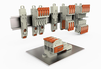 PBUS-30-WAGO-MountingAdapters-400.jpg