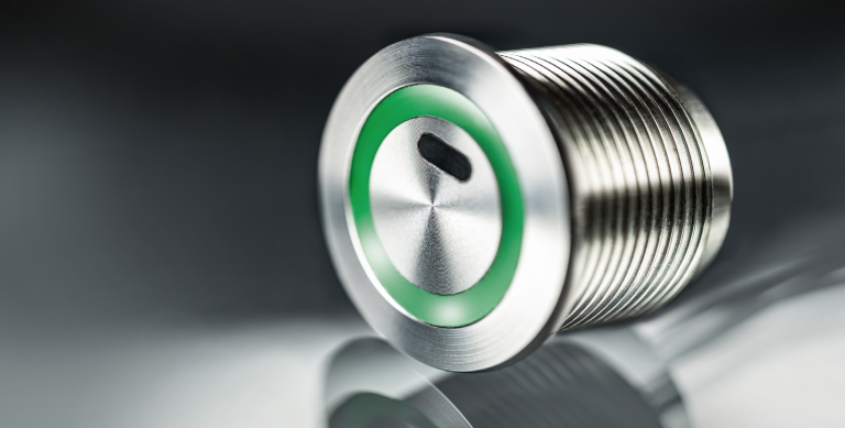 Do Not Touch: A New Generation of Touchless Switches