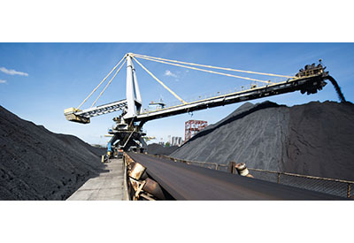 Beckhoff Mining Technology Thumbnail