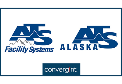 DCS-29-Convergint-ATSFacilityAcquisition-400.jpg