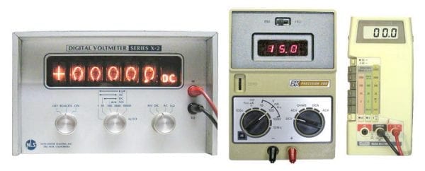 DMMs2-v2-600x242.jpg