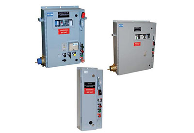Eaton Power TakeOff Panels Thumbnail