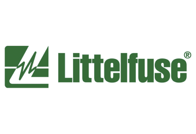 Littelfuse