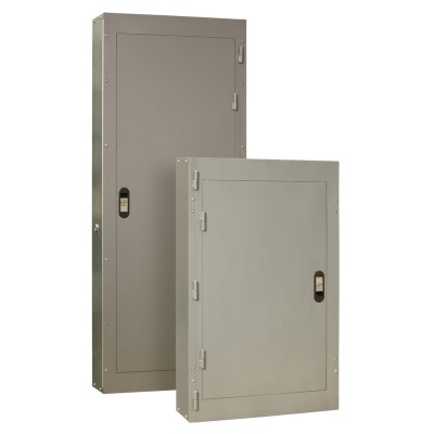 Littelfuse Coordination Panel