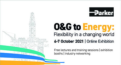 O&G to Energy Thumbnail