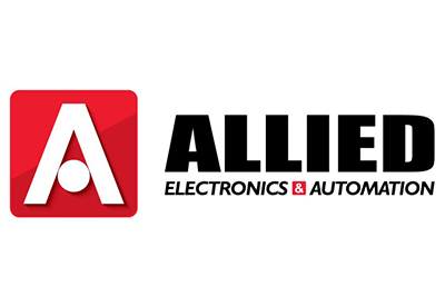 Allied Logo