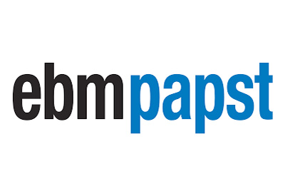 PBUS-30-Allied-ebmpapstLogo-400.jpg