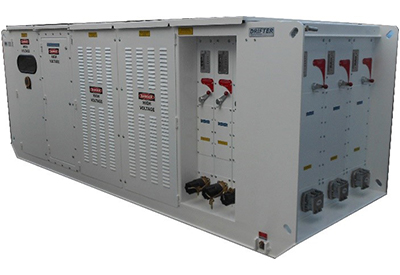 PBUS-31-DEA-DRIFTER-400.jpg