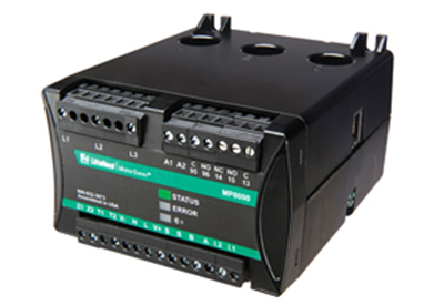 PBUS-31-Littelfuse-MP8000-400.jpg