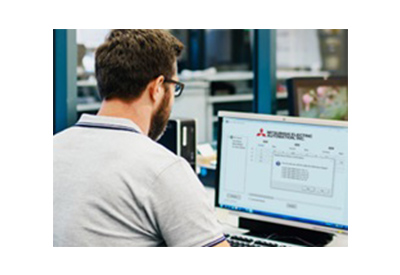 PBUS-31-Mitsubishi-CNCOffsetManagerSoftware-400.jpg