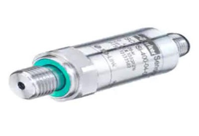 PBUS-31-Parker-SensoControlSCPSi-400.jpg