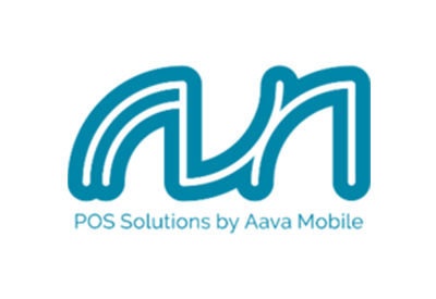 PBUS-31-Pepperl-AavaMobileOyLogo-400.jpg