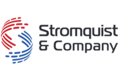 PBUS-31-Phoenix-StromquistLogo-400.jpg