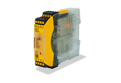 PBUS-31-Pilz-PlasticProducts-400.jpg