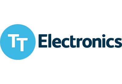 PBUS-31-TT-logo-400.jpg